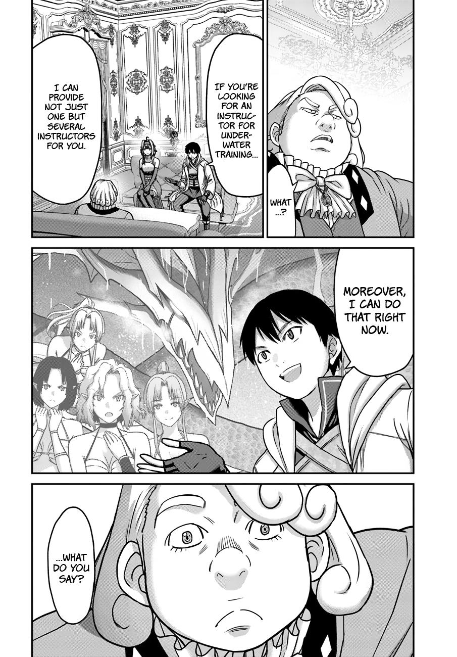 Read Osananajimi no S-kyuu Party kara Tsuihou sareta Seijuutsukai. Bannou Shien Mahou to Nakama wo Fuyashite Saikyou e! Manga Online