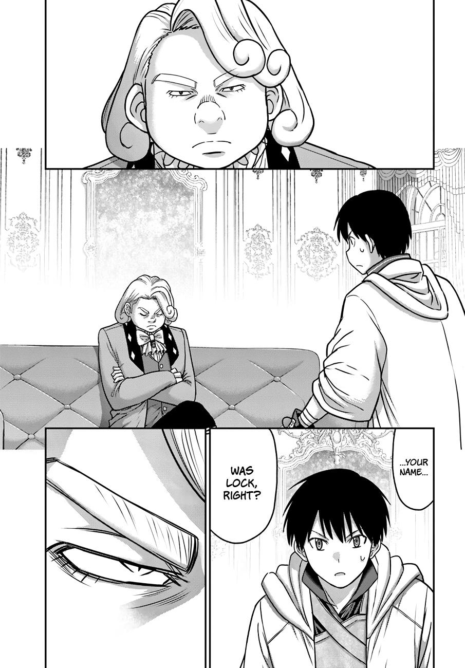 Read Osananajimi no S-kyuu Party kara Tsuihou sareta Seijuutsukai. Bannou Shien Mahou to Nakama wo Fuyashite Saikyou e! Manga Online