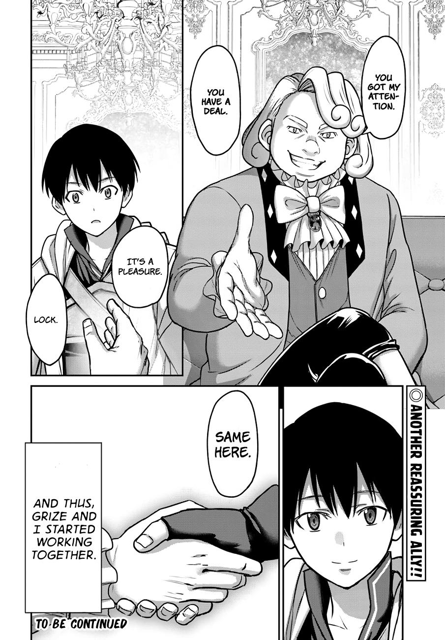 Read Osananajimi no S-kyuu Party kara Tsuihou sareta Seijuutsukai. Bannou Shien Mahou to Nakama wo Fuyashite Saikyou e! Manga Online