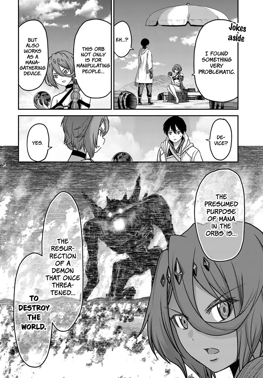 Read Osananajimi no S-kyuu Party kara Tsuihou sareta Seijuutsukai. Bannou Shien Mahou to Nakama wo Fuyashite Saikyou e! Manga Online