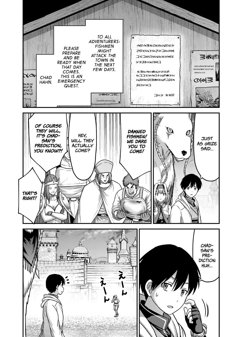Read Osananajimi no S-kyuu Party kara Tsuihou sareta Seijuutsukai. Bannou Shien Mahou to Nakama wo Fuyashite Saikyou e! Manga Online
