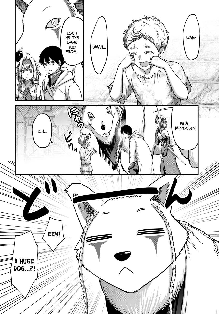 Read Osananajimi no S-kyuu Party kara Tsuihou sareta Seijuutsukai. Bannou Shien Mahou to Nakama wo Fuyashite Saikyou e! Manga Online