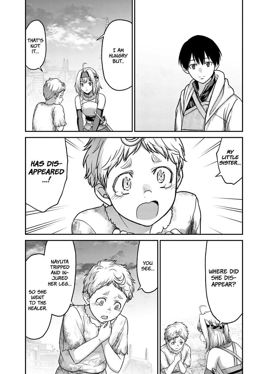 Read Osananajimi no S-kyuu Party kara Tsuihou sareta Seijuutsukai. Bannou Shien Mahou to Nakama wo Fuyashite Saikyou e! Manga Online