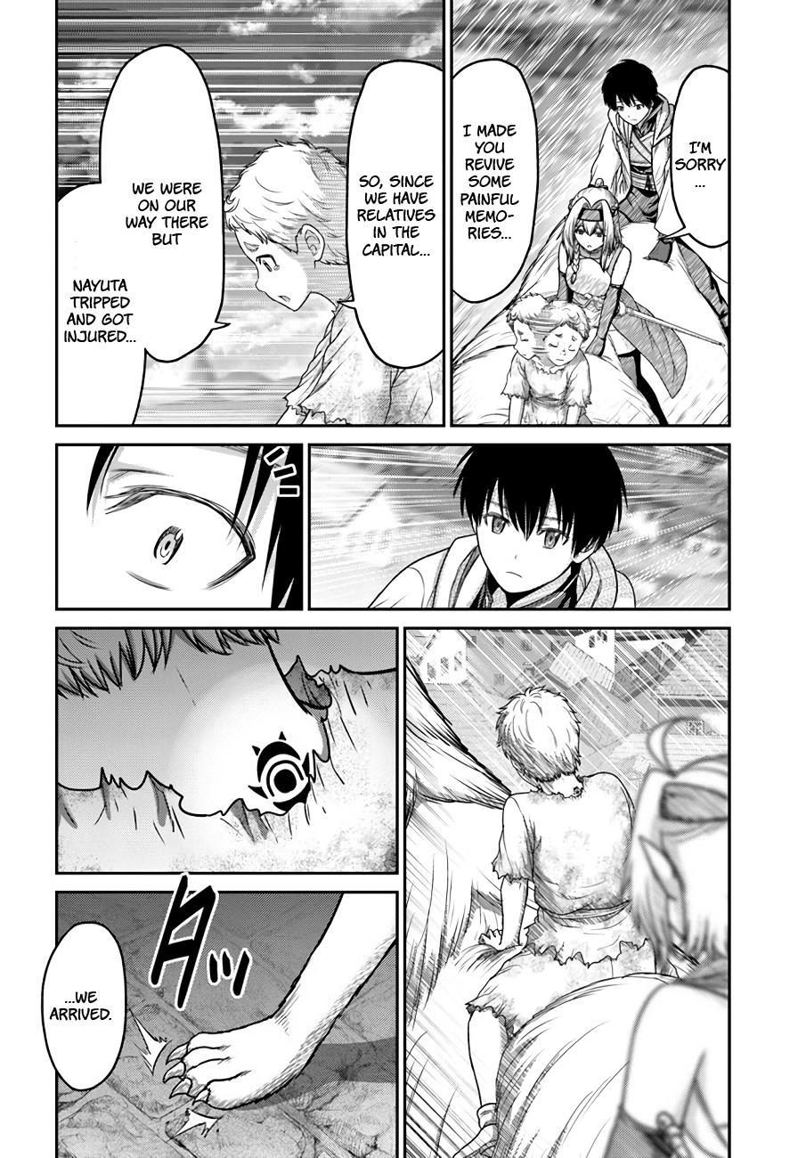 Read Osananajimi no S-kyuu Party kara Tsuihou sareta Seijuutsukai. Bannou Shien Mahou to Nakama wo Fuyashite Saikyou e! Manga Online
