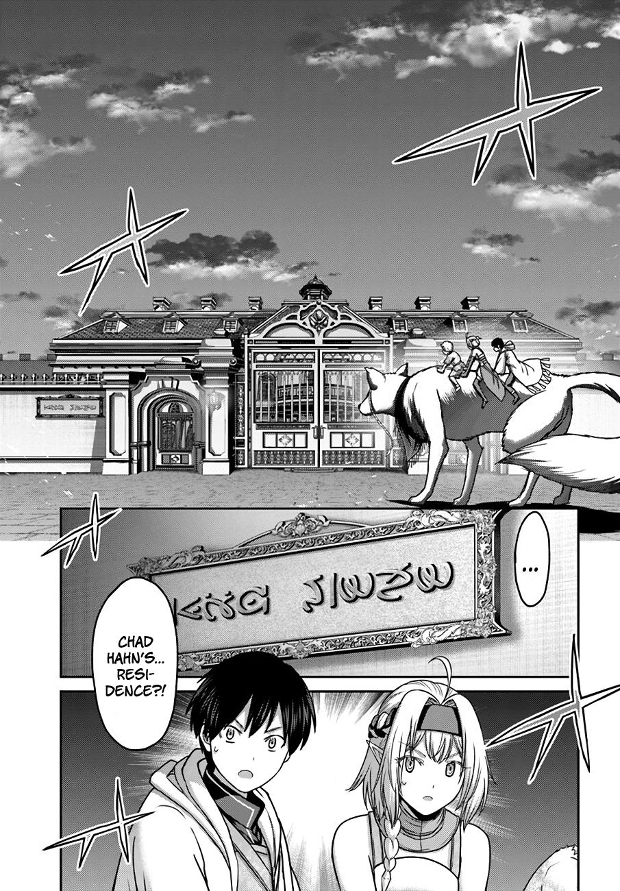 Read Osananajimi no S-kyuu Party kara Tsuihou sareta Seijuutsukai. Bannou Shien Mahou to Nakama wo Fuyashite Saikyou e! Manga Online