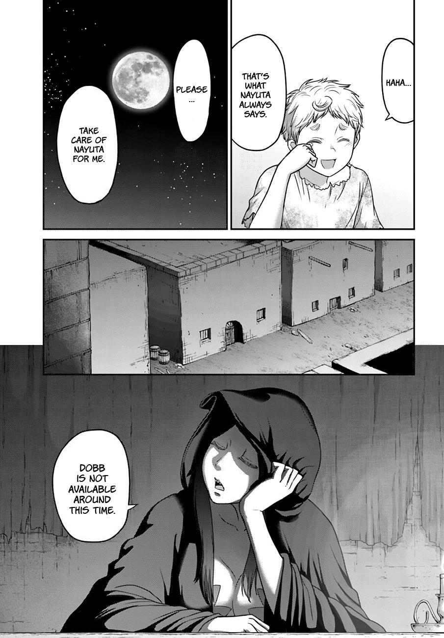 Read Osananajimi no S-kyuu Party kara Tsuihou sareta Seijuutsukai. Bannou Shien Mahou to Nakama wo Fuyashite Saikyou e! Manga Online