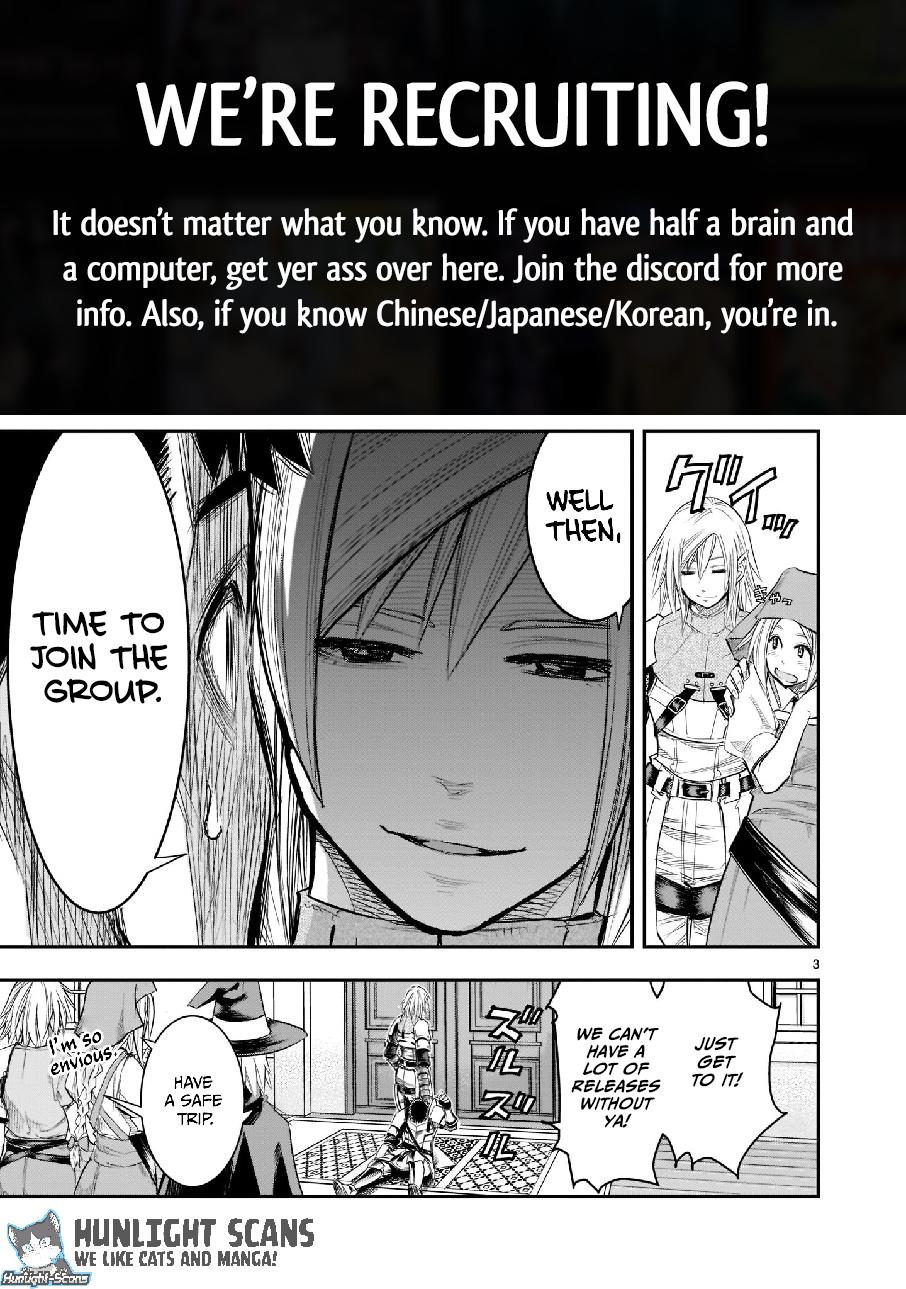Read Osananajimi no S-kyuu Party kara Tsuihou sareta Seijuutsukai. Bannou Shien Mahou to Nakama wo Fuyashite Saikyou e! Manga Online