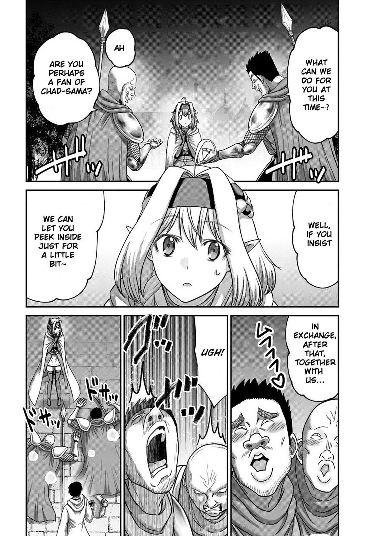 Read Osananajimi no S-kyuu Party kara Tsuihou sareta Seijuutsukai. Bannou Shien Mahou to Nakama wo Fuyashite Saikyou e! Manga Online