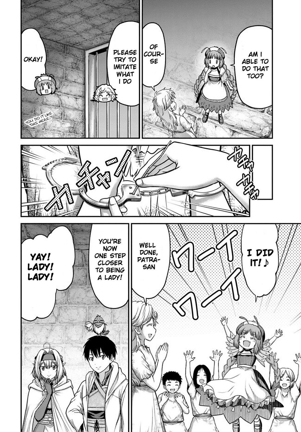 Read Osananajimi no S-kyuu Party kara Tsuihou sareta Seijuutsukai. Bannou Shien Mahou to Nakama wo Fuyashite Saikyou e! Manga Online