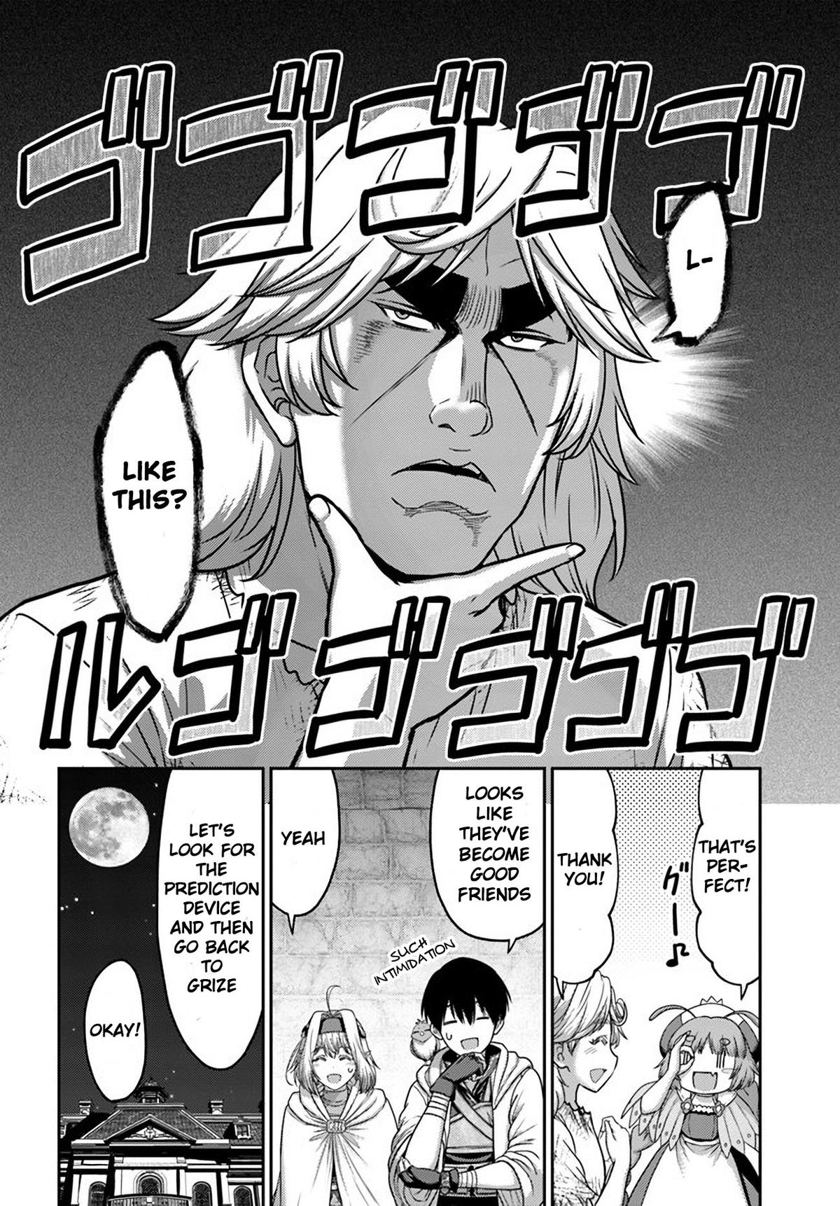 Read Osananajimi no S-kyuu Party kara Tsuihou sareta Seijuutsukai. Bannou Shien Mahou to Nakama wo Fuyashite Saikyou e! Manga Online
