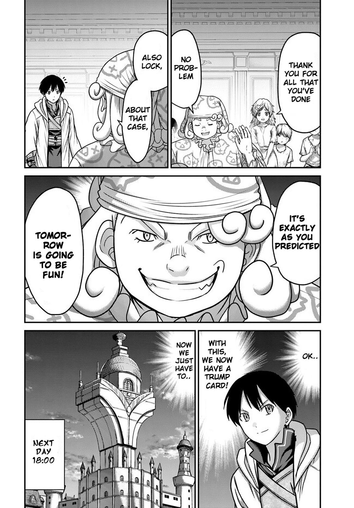Read Osananajimi no S-kyuu Party kara Tsuihou sareta Seijuutsukai. Bannou Shien Mahou to Nakama wo Fuyashite Saikyou e! Manga Online