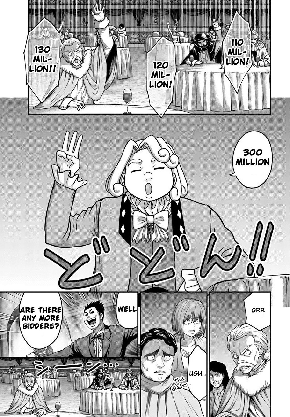 Read Osananajimi no S-kyuu Party kara Tsuihou sareta Seijuutsukai. Bannou Shien Mahou to Nakama wo Fuyashite Saikyou e! Manga Online