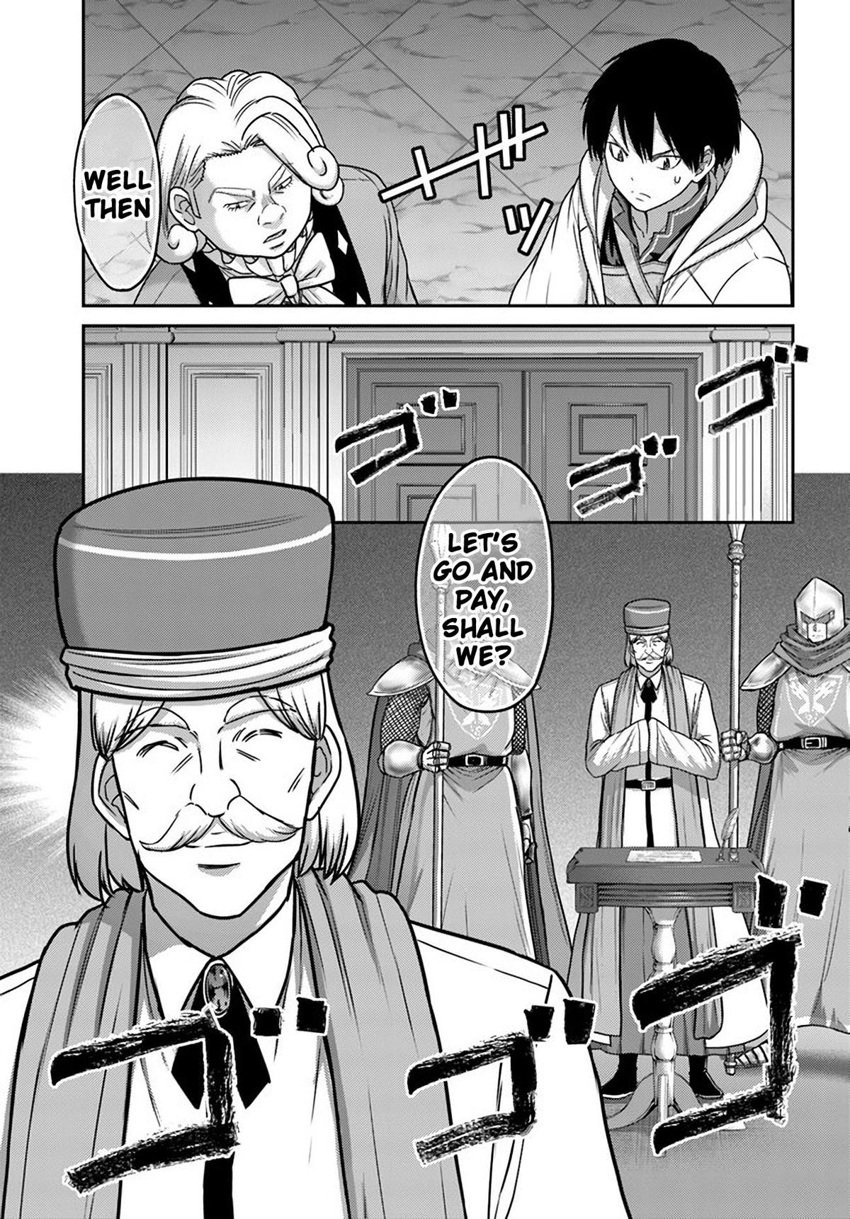 Read Osananajimi no S-kyuu Party kara Tsuihou sareta Seijuutsukai. Bannou Shien Mahou to Nakama wo Fuyashite Saikyou e! Manga Online