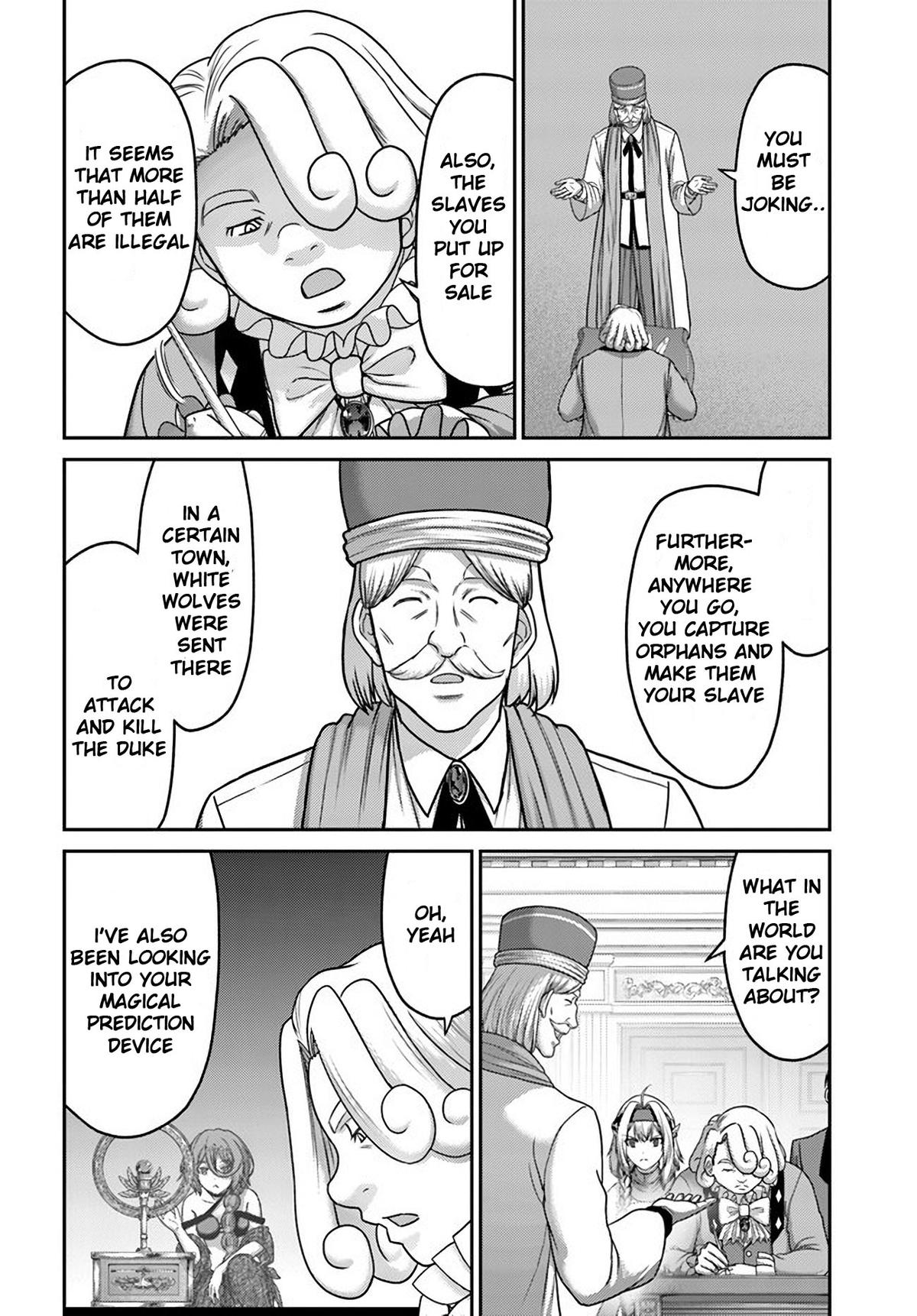 Read Osananajimi no S-kyuu Party kara Tsuihou sareta Seijuutsukai. Bannou Shien Mahou to Nakama wo Fuyashite Saikyou e! Manga Online