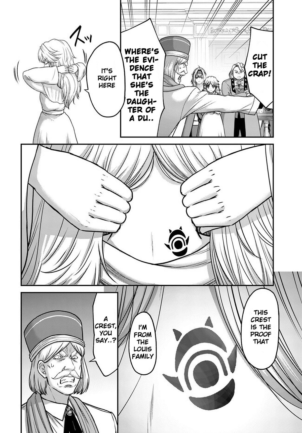 Read Osananajimi no S-kyuu Party kara Tsuihou sareta Seijuutsukai. Bannou Shien Mahou to Nakama wo Fuyashite Saikyou e! Manga Online