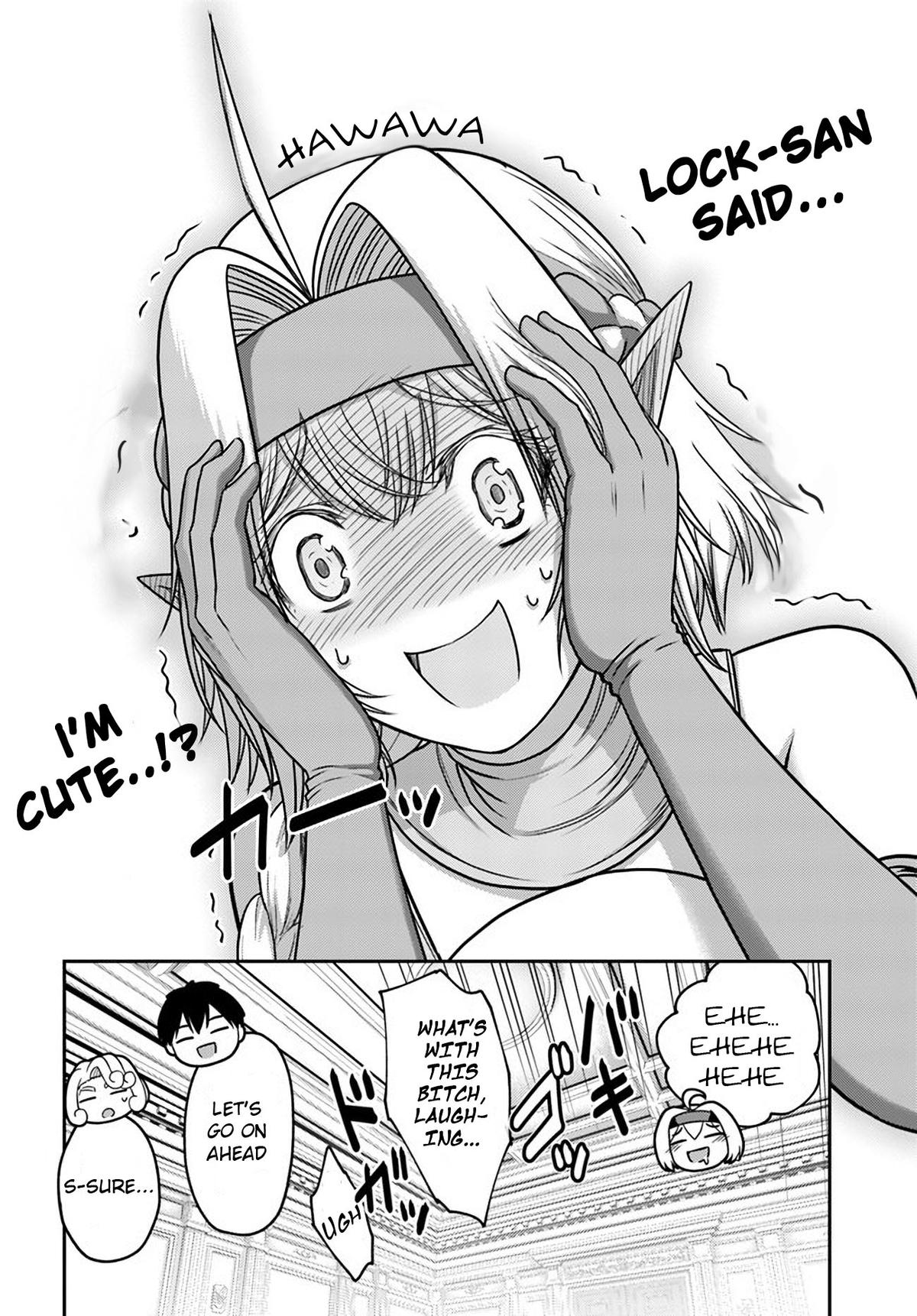 Read Osananajimi no S-kyuu Party kara Tsuihou sareta Seijuutsukai. Bannou Shien Mahou to Nakama wo Fuyashite Saikyou e! Manga Online