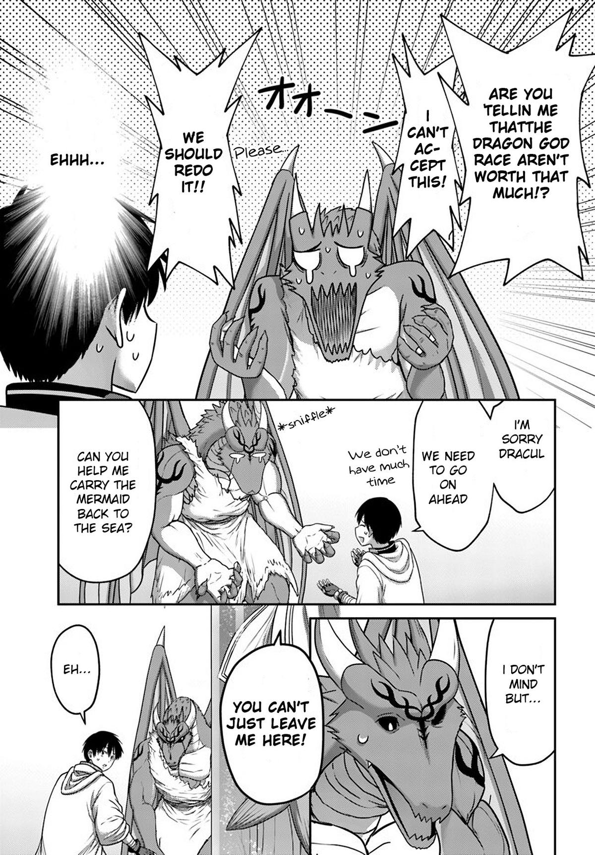 Read Osananajimi no S-kyuu Party kara Tsuihou sareta Seijuutsukai. Bannou Shien Mahou to Nakama wo Fuyashite Saikyou e! Manga Online