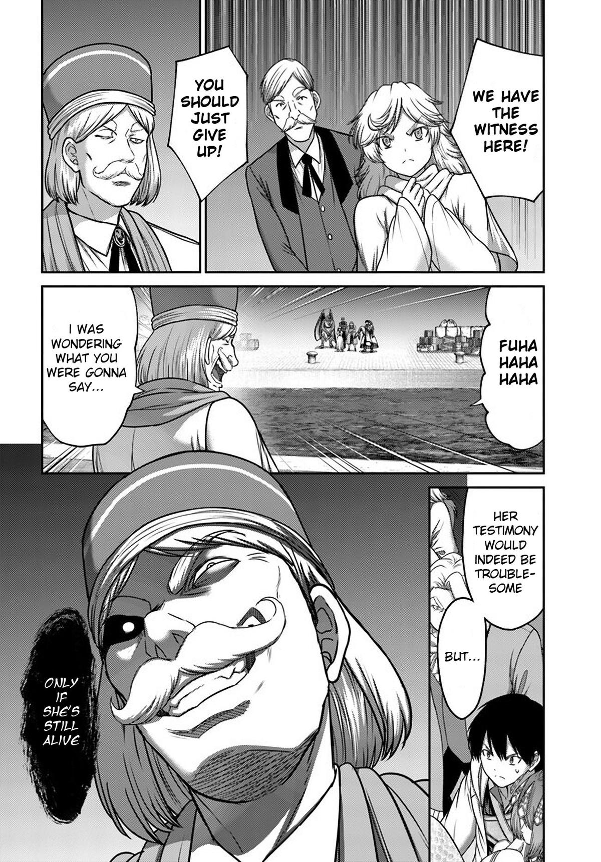 Read Osananajimi no S-kyuu Party kara Tsuihou sareta Seijuutsukai. Bannou Shien Mahou to Nakama wo Fuyashite Saikyou e! Manga Online
