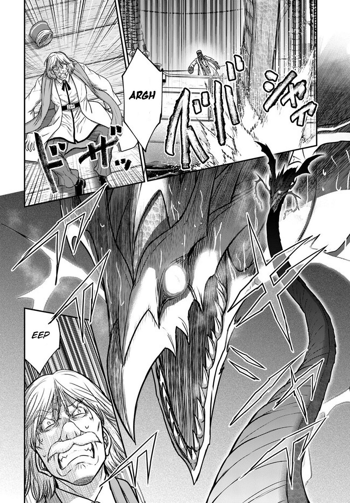 Read Osananajimi no S-kyuu Party kara Tsuihou sareta Seijuutsukai. Bannou Shien Mahou to Nakama wo Fuyashite Saikyou e! Manga Online