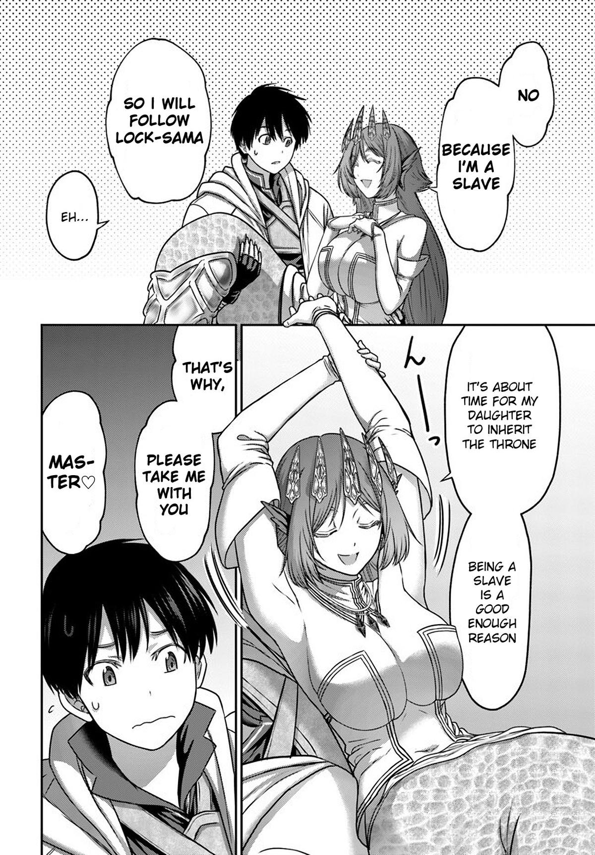 Read Osananajimi no S-kyuu Party kara Tsuihou sareta Seijuutsukai. Bannou Shien Mahou to Nakama wo Fuyashite Saikyou e! Manga Online