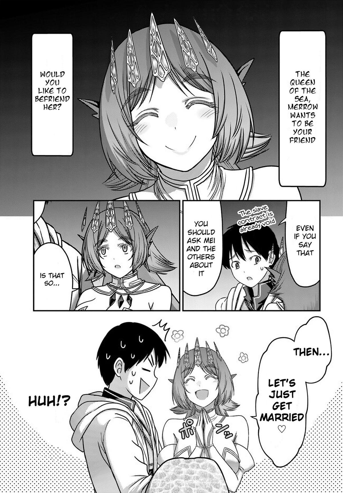 Read Osananajimi no S-kyuu Party kara Tsuihou sareta Seijuutsukai. Bannou Shien Mahou to Nakama wo Fuyashite Saikyou e! Manga Online
