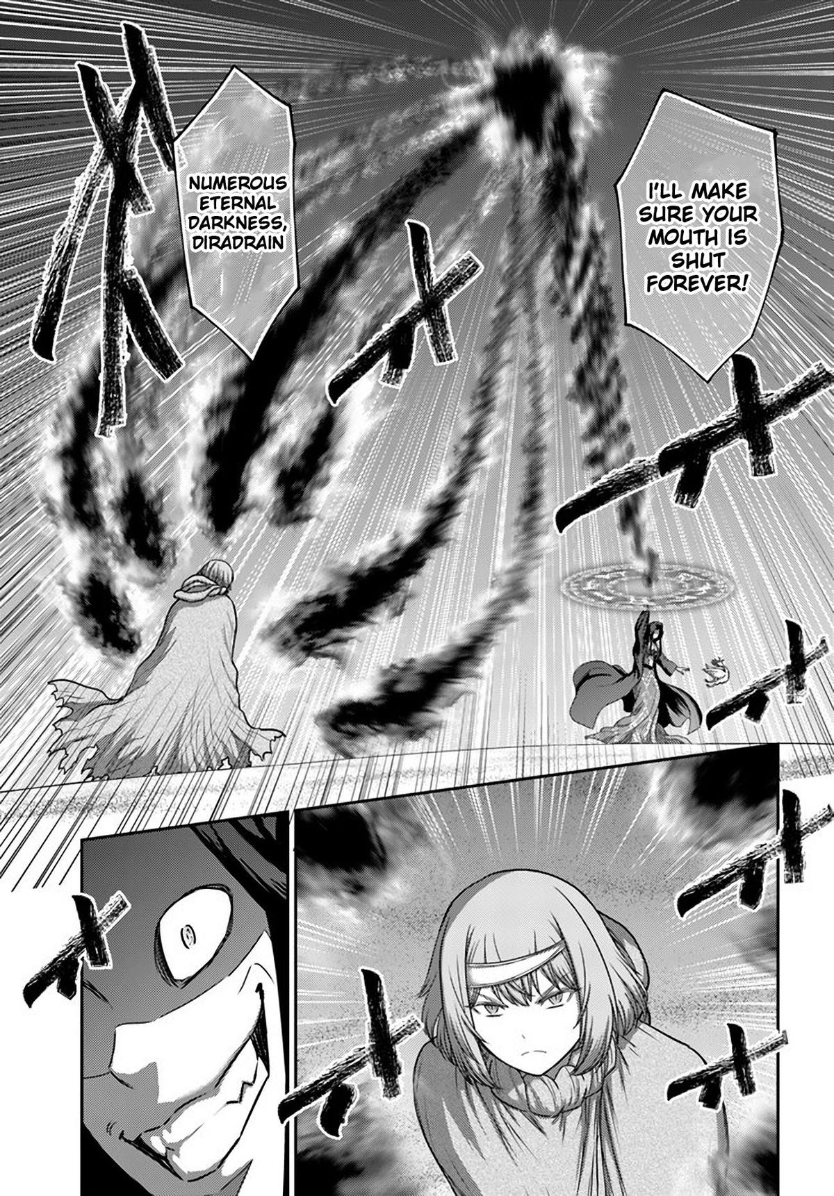 Read Osananajimi no S-kyuu Party kara Tsuihou sareta Seijuutsukai. Bannou Shien Mahou to Nakama wo Fuyashite Saikyou e! Manga Online