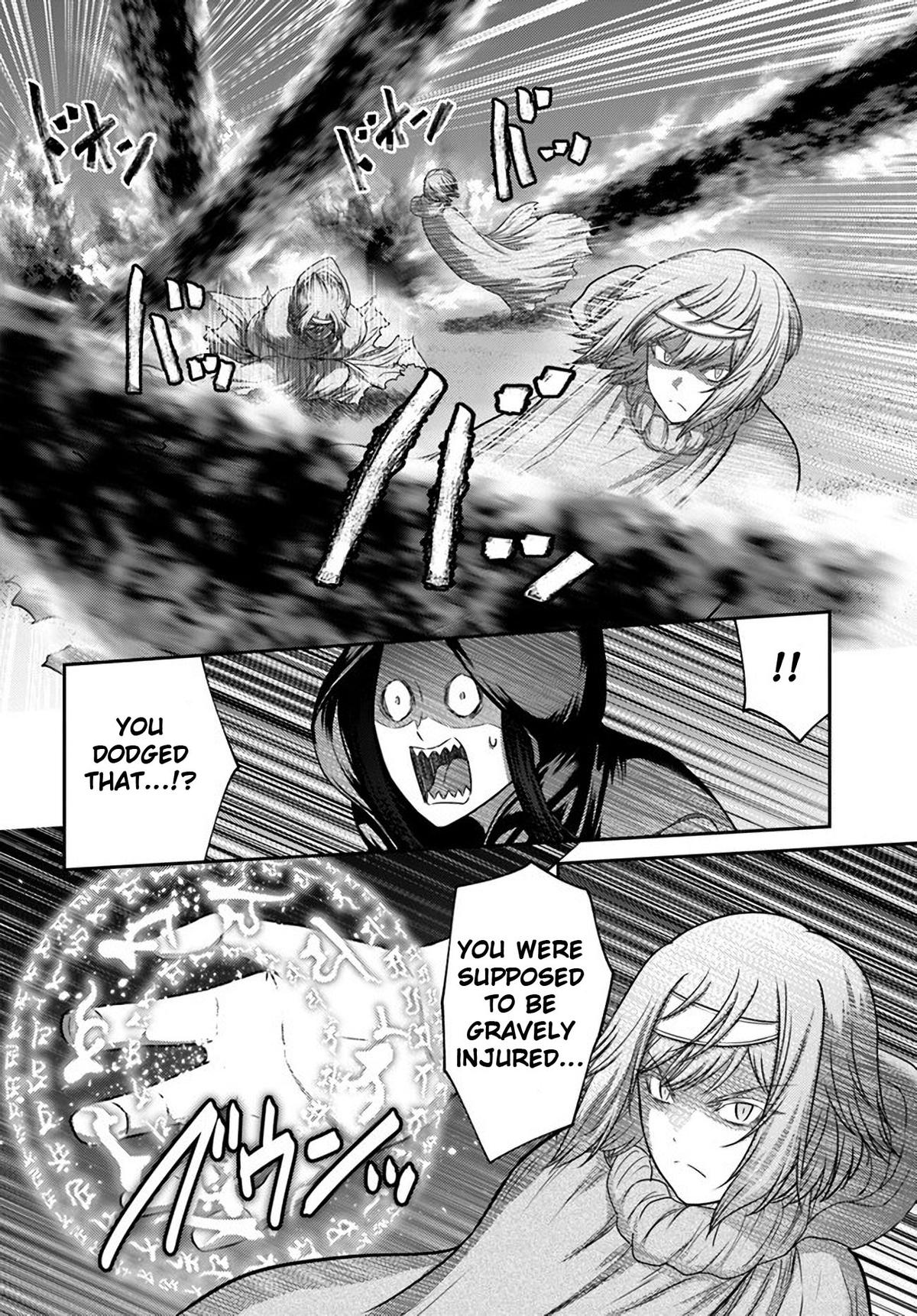 Read Osananajimi no S-kyuu Party kara Tsuihou sareta Seijuutsukai. Bannou Shien Mahou to Nakama wo Fuyashite Saikyou e! Manga Online