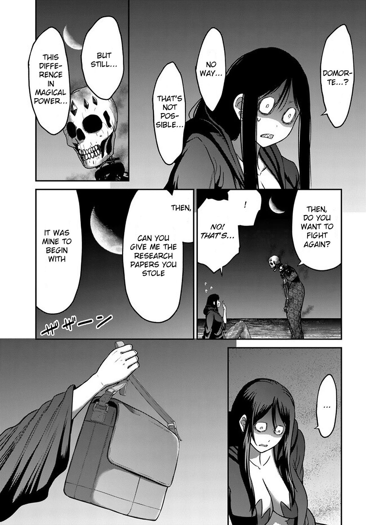 Read Osananajimi no S-kyuu Party kara Tsuihou sareta Seijuutsukai. Bannou Shien Mahou to Nakama wo Fuyashite Saikyou e! Manga Online