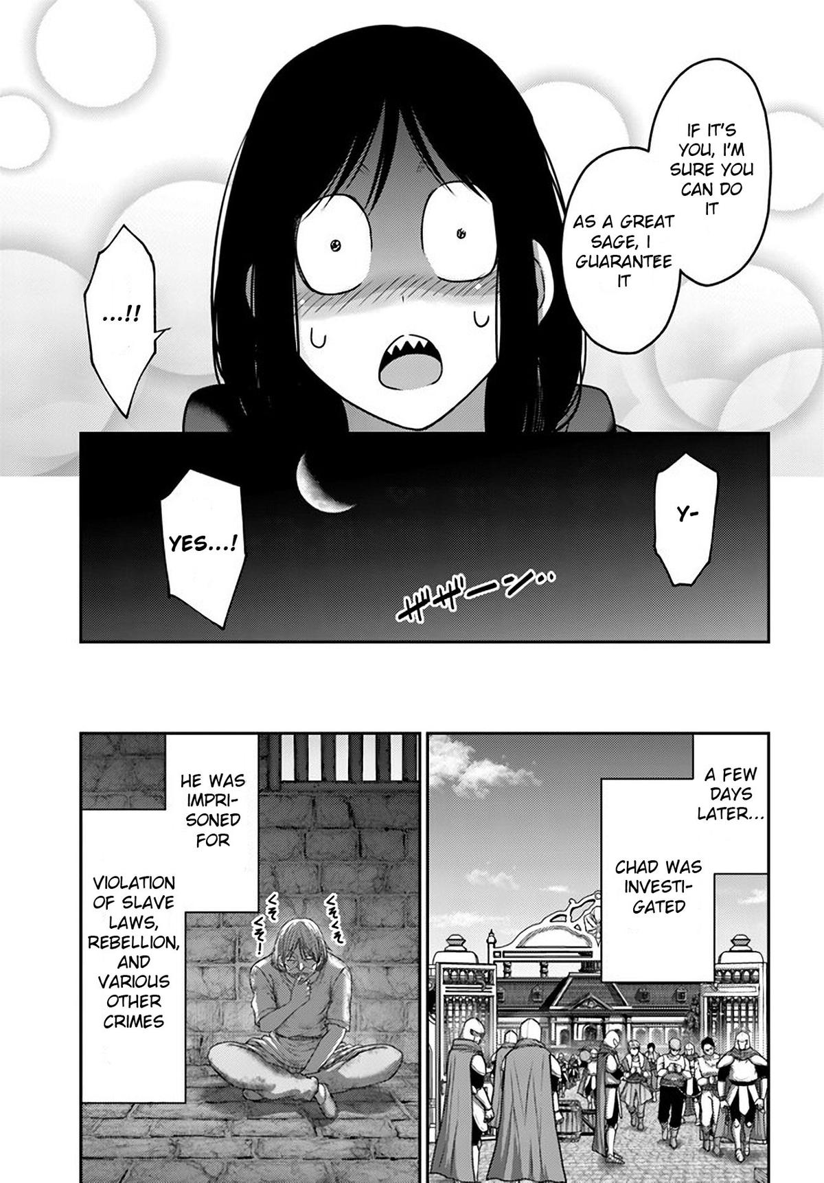 Read Osananajimi no S-kyuu Party kara Tsuihou sareta Seijuutsukai. Bannou Shien Mahou to Nakama wo Fuyashite Saikyou e! Manga Online