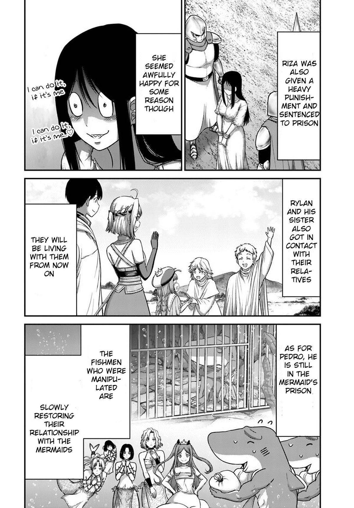 Read Osananajimi no S-kyuu Party kara Tsuihou sareta Seijuutsukai. Bannou Shien Mahou to Nakama wo Fuyashite Saikyou e! Manga Online