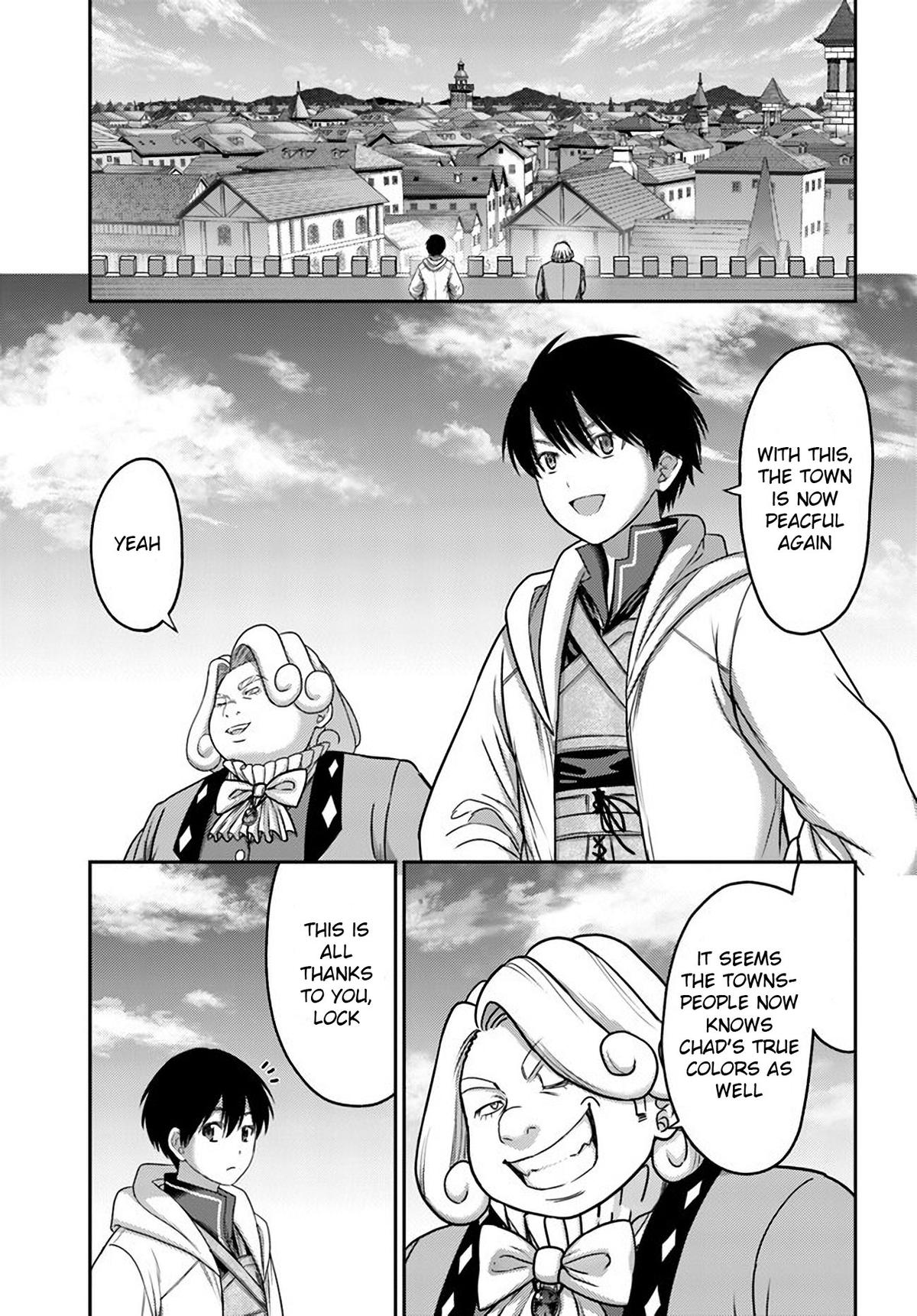 Read Osananajimi no S-kyuu Party kara Tsuihou sareta Seijuutsukai. Bannou Shien Mahou to Nakama wo Fuyashite Saikyou e! Manga Online