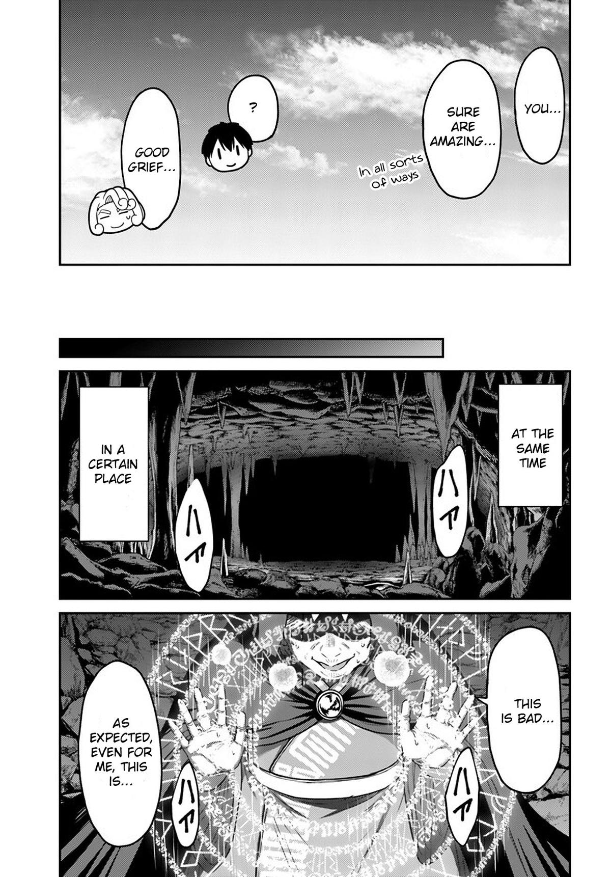Read Osananajimi no S-kyuu Party kara Tsuihou sareta Seijuutsukai. Bannou Shien Mahou to Nakama wo Fuyashite Saikyou e! Manga Online