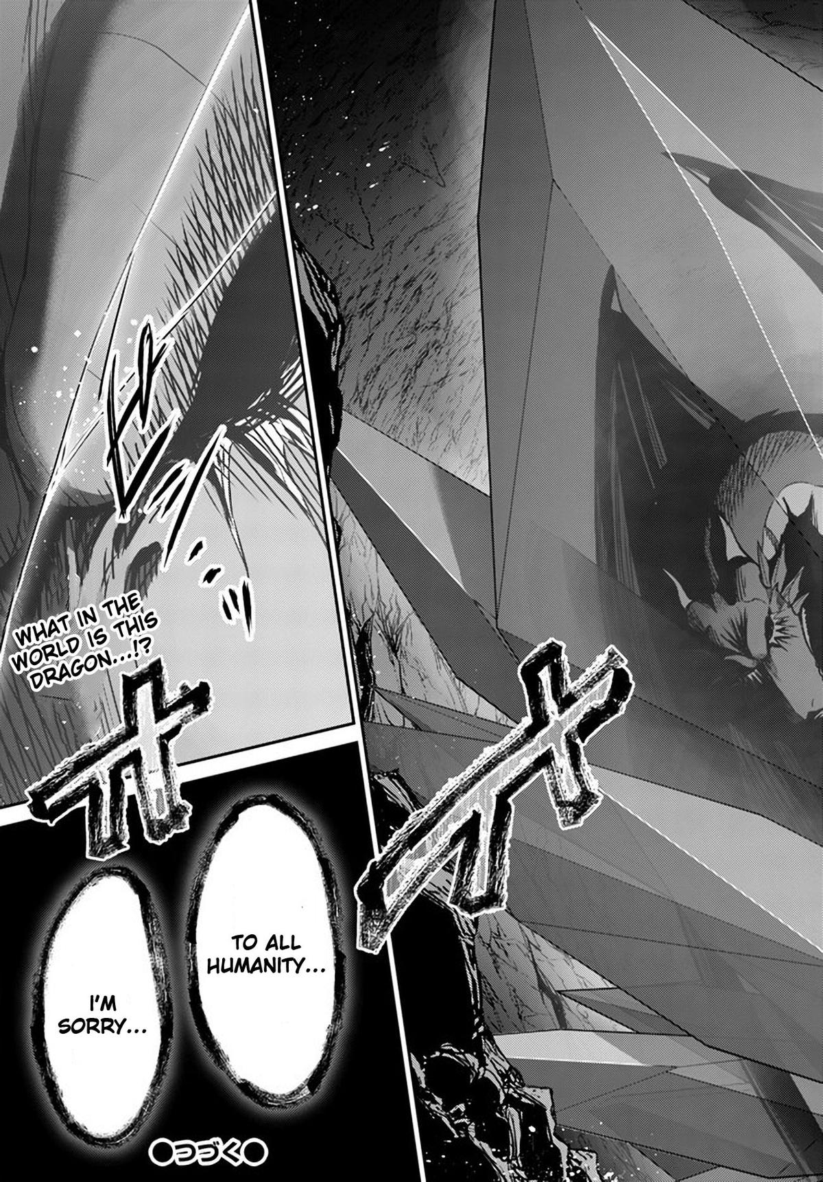 Read Osananajimi no S-kyuu Party kara Tsuihou sareta Seijuutsukai. Bannou Shien Mahou to Nakama wo Fuyashite Saikyou e! Manga Online