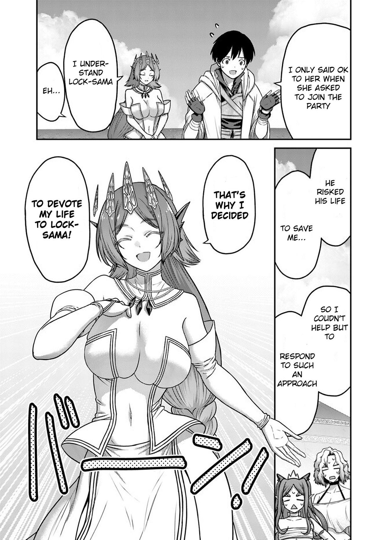 Read Osananajimi no S-kyuu Party kara Tsuihou sareta Seijuutsukai. Bannou Shien Mahou to Nakama wo Fuyashite Saikyou e! Manga Online