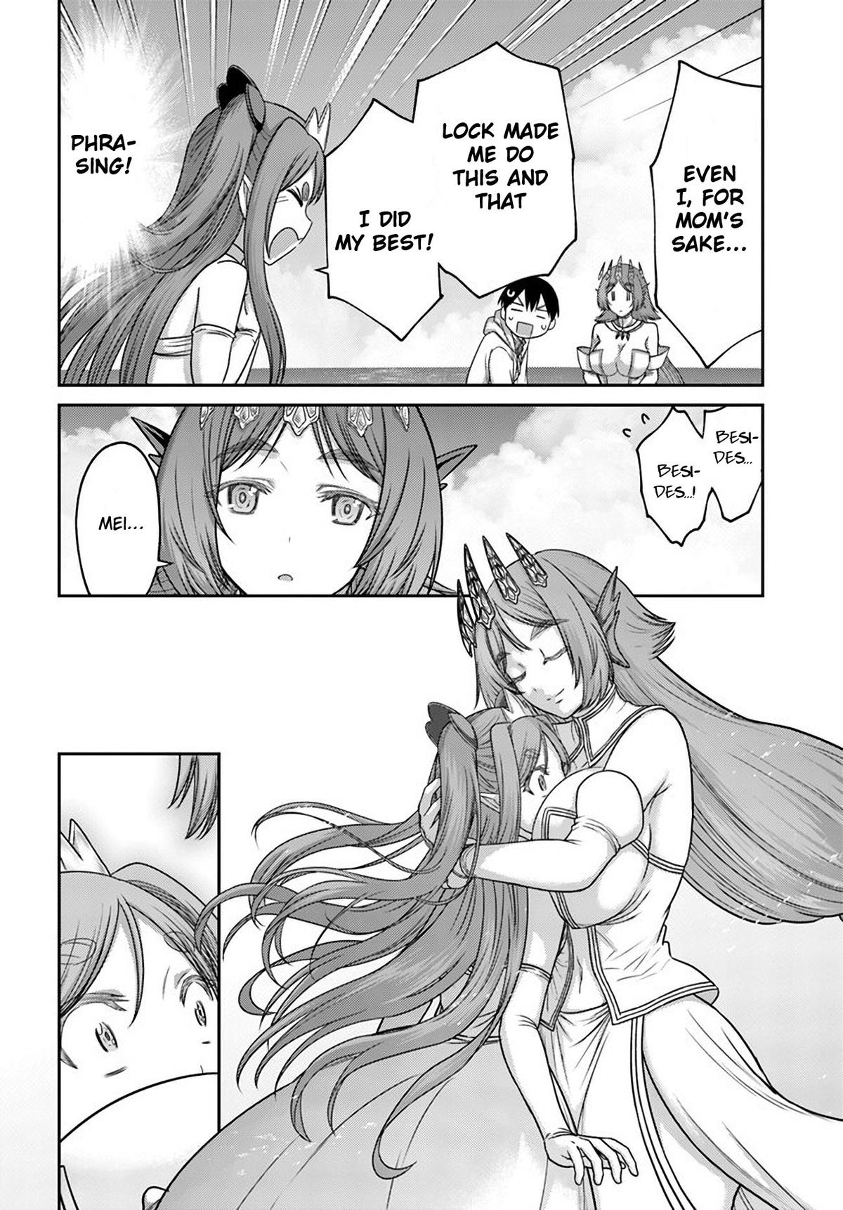 Read Osananajimi no S-kyuu Party kara Tsuihou sareta Seijuutsukai. Bannou Shien Mahou to Nakama wo Fuyashite Saikyou e! Manga Online