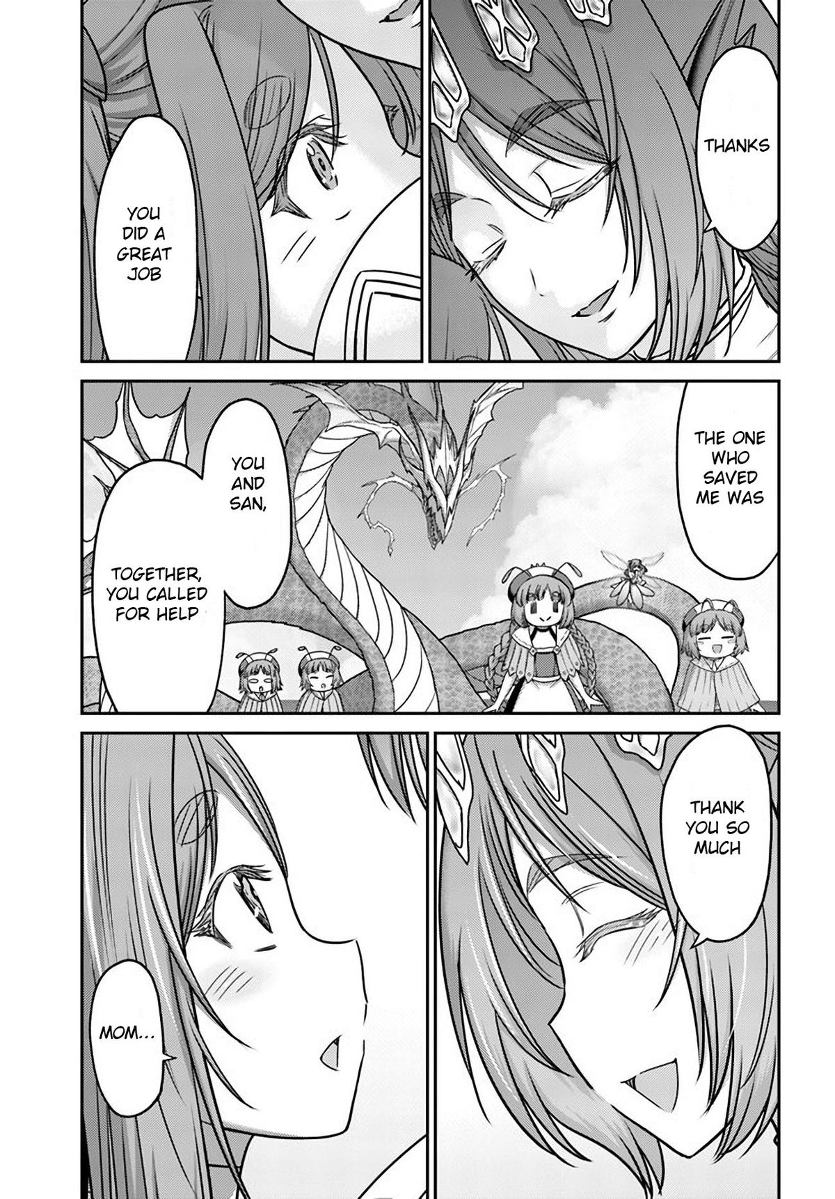 Read Osananajimi no S-kyuu Party kara Tsuihou sareta Seijuutsukai. Bannou Shien Mahou to Nakama wo Fuyashite Saikyou e! Manga Online