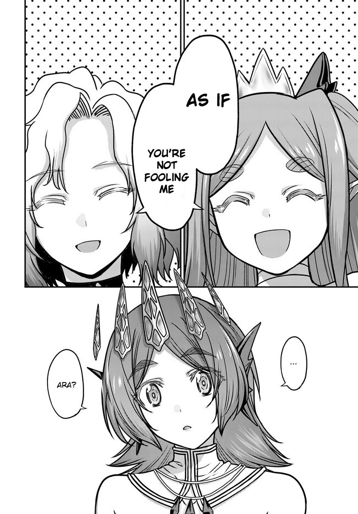 Read Osananajimi no S-kyuu Party kara Tsuihou sareta Seijuutsukai. Bannou Shien Mahou to Nakama wo Fuyashite Saikyou e! Manga Online
