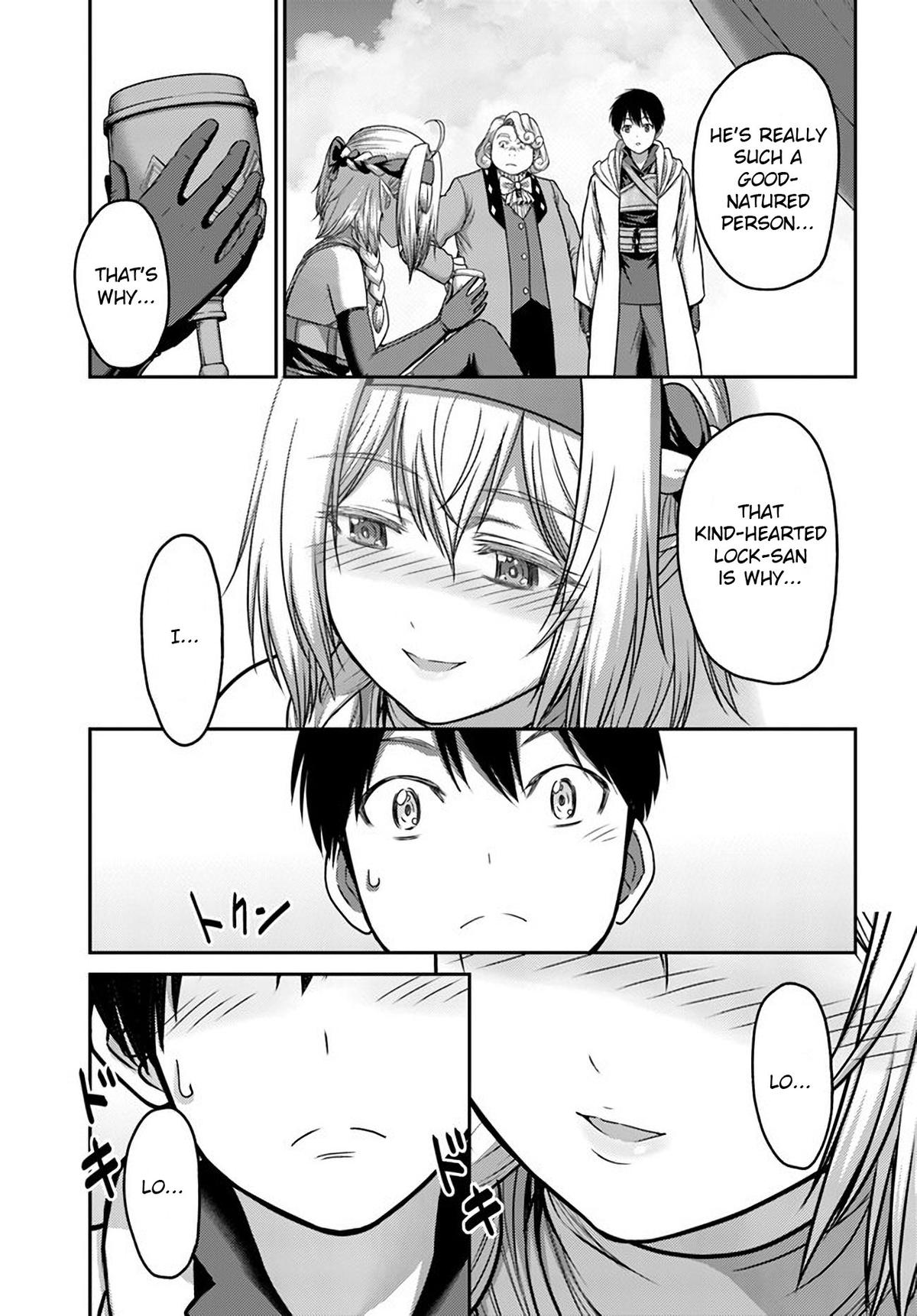 Read Osananajimi no S-kyuu Party kara Tsuihou sareta Seijuutsukai. Bannou Shien Mahou to Nakama wo Fuyashite Saikyou e! Manga Online