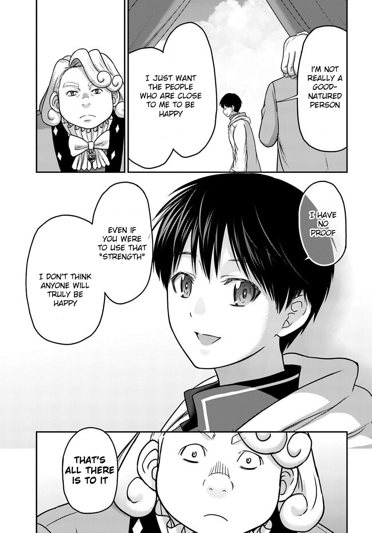 Read Osananajimi no S-kyuu Party kara Tsuihou sareta Seijuutsukai. Bannou Shien Mahou to Nakama wo Fuyashite Saikyou e! Manga Online