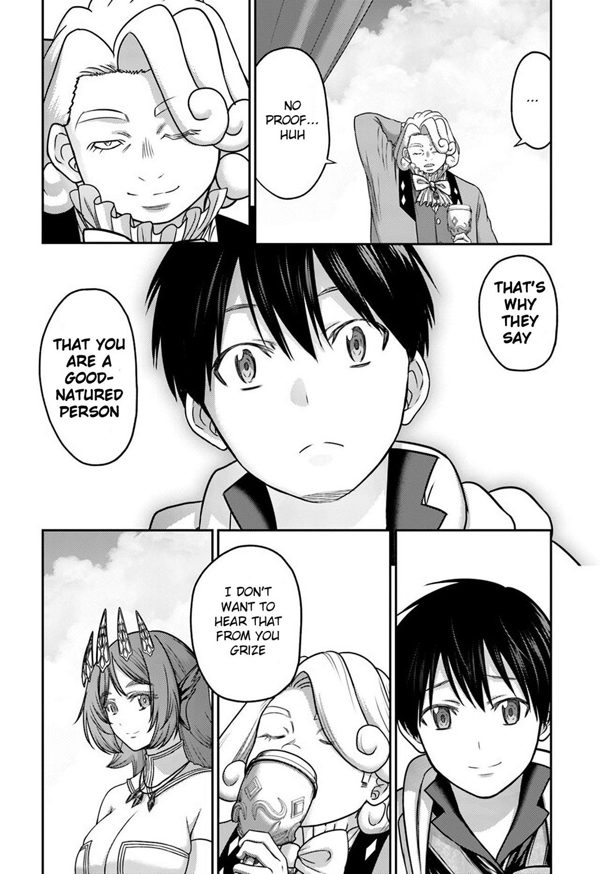 Read Osananajimi no S-kyuu Party kara Tsuihou sareta Seijuutsukai. Bannou Shien Mahou to Nakama wo Fuyashite Saikyou e! Manga Online