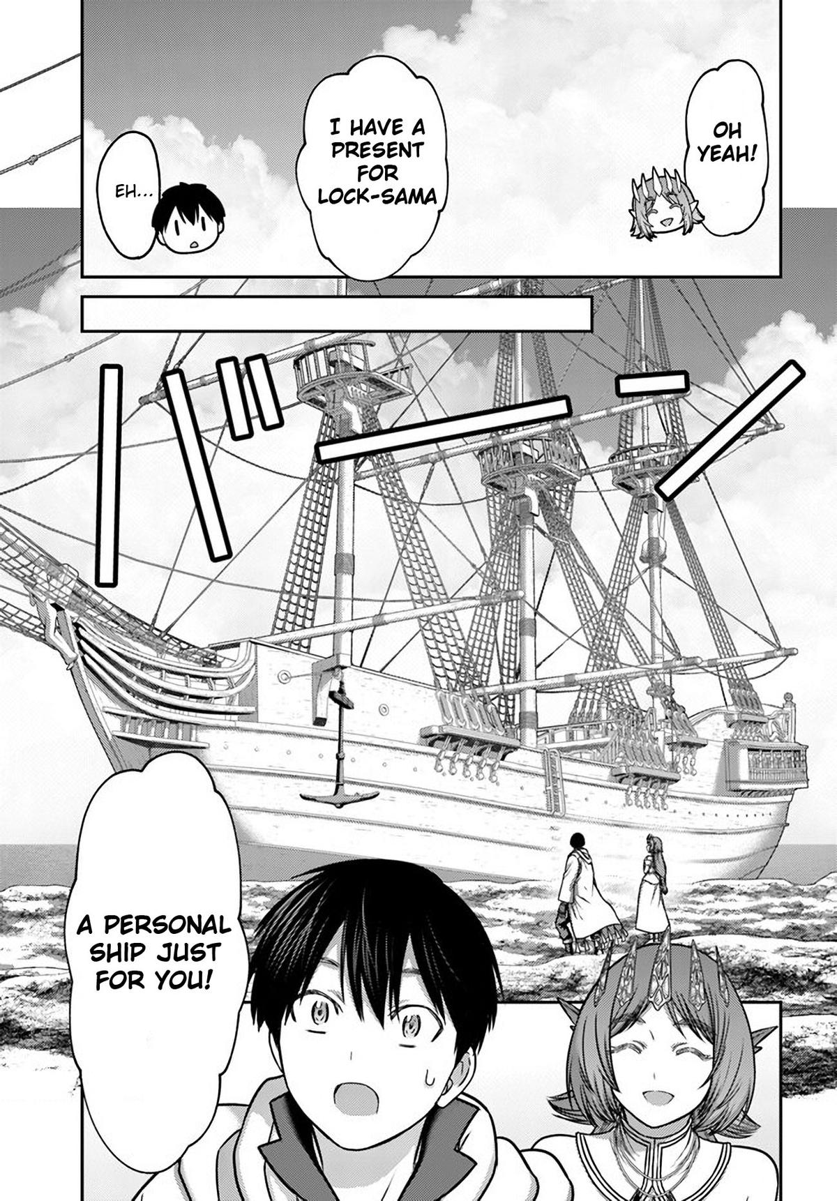 Read Osananajimi no S-kyuu Party kara Tsuihou sareta Seijuutsukai. Bannou Shien Mahou to Nakama wo Fuyashite Saikyou e! Manga Online