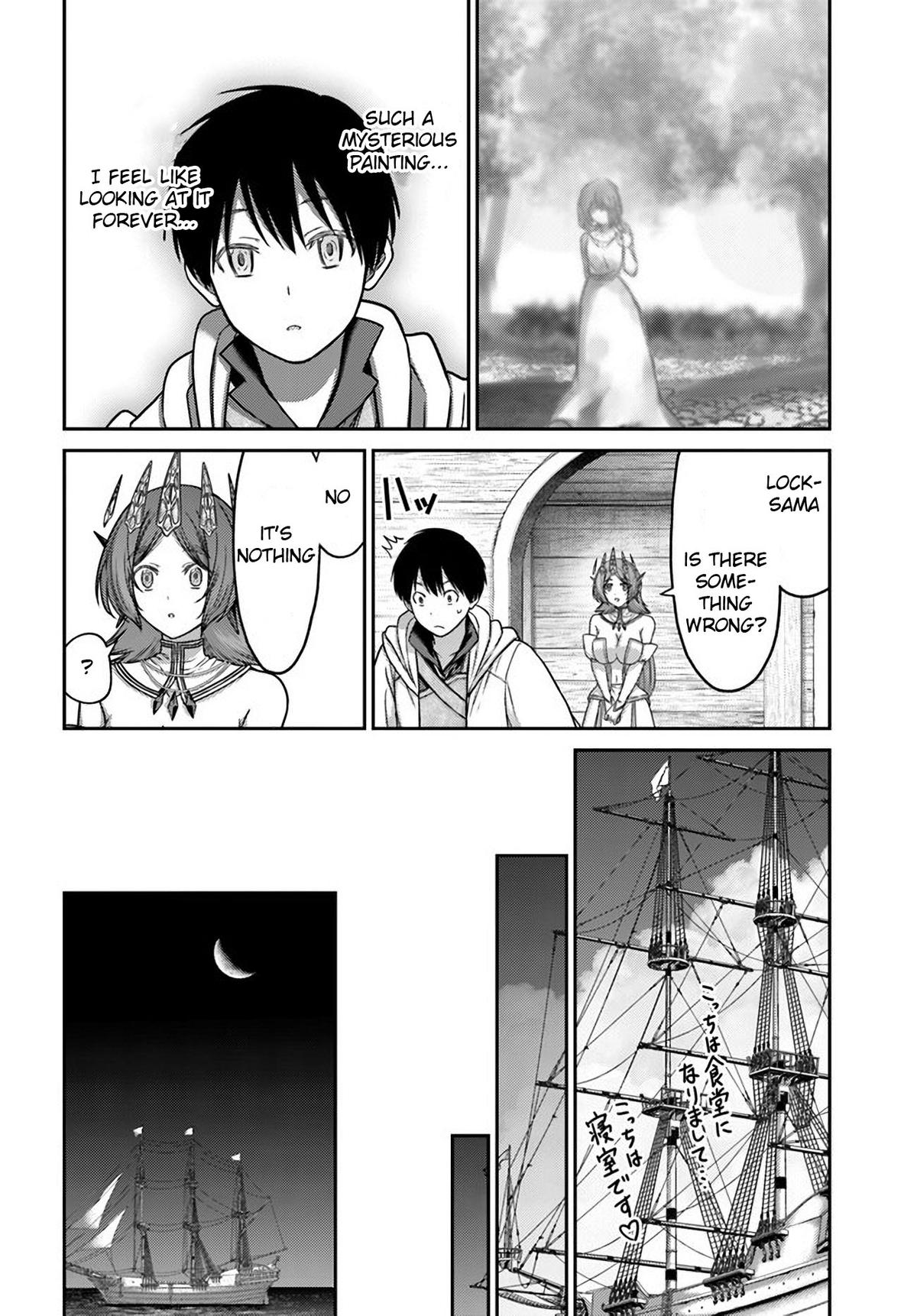 Read Osananajimi no S-kyuu Party kara Tsuihou sareta Seijuutsukai. Bannou Shien Mahou to Nakama wo Fuyashite Saikyou e! Manga Online
