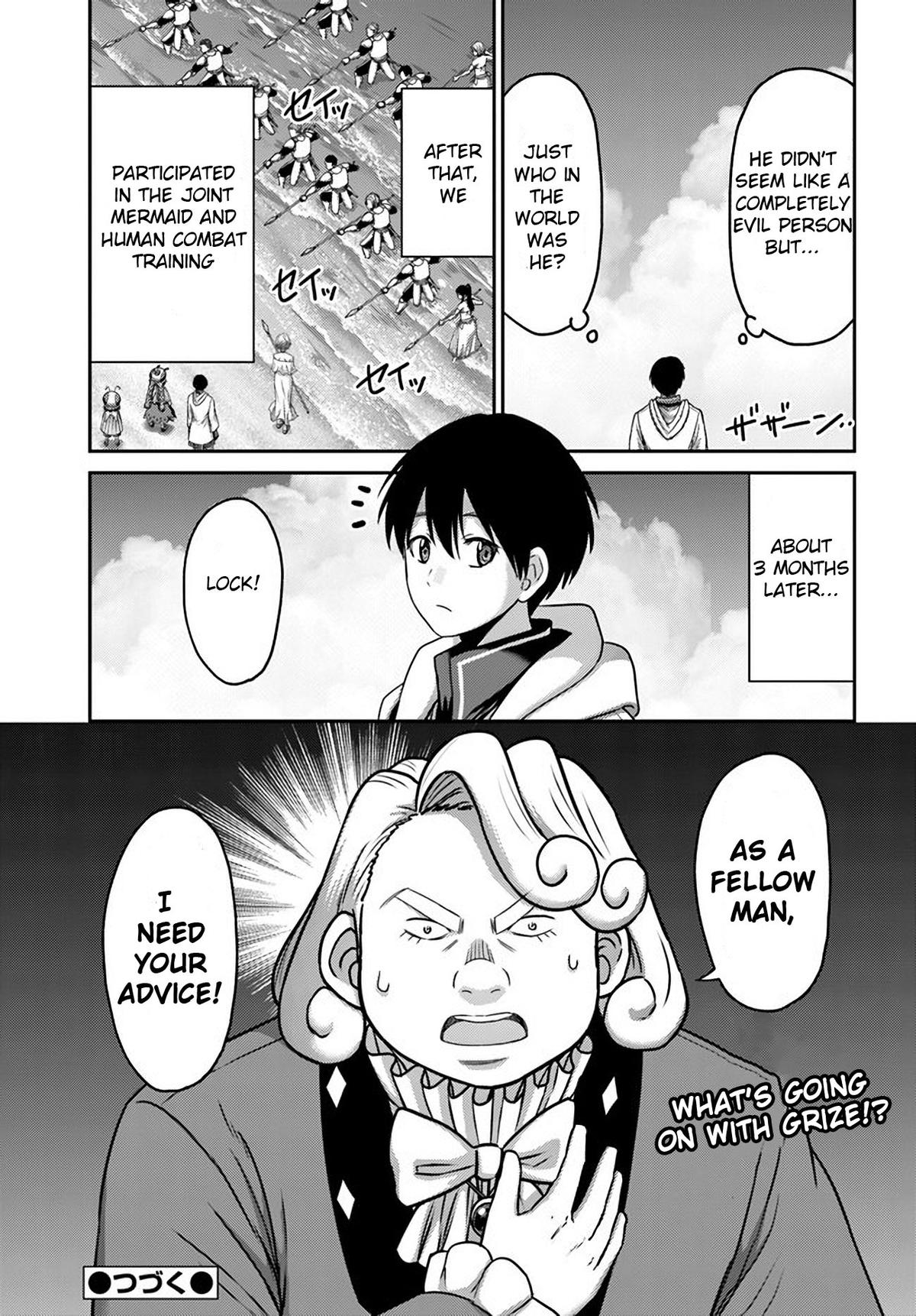 Read Osananajimi no S-kyuu Party kara Tsuihou sareta Seijuutsukai. Bannou Shien Mahou to Nakama wo Fuyashite Saikyou e! Manga Online