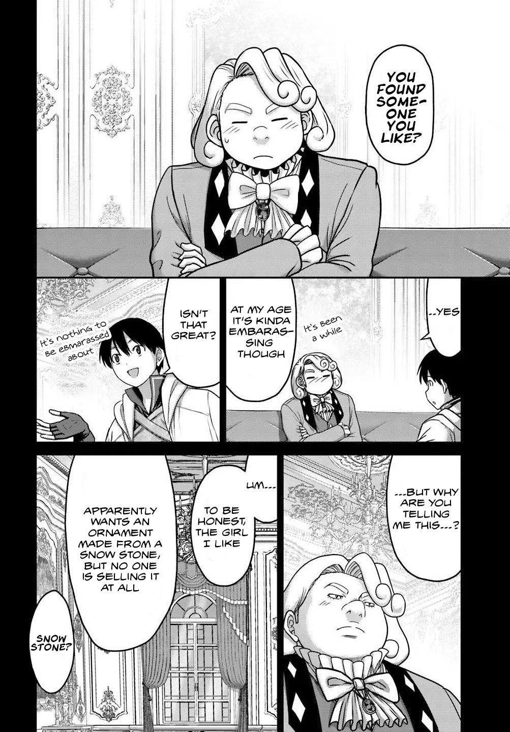 Read Osananajimi no S-kyuu Party kara Tsuihou sareta Seijuutsukai. Bannou Shien Mahou to Nakama wo Fuyashite Saikyou e! Manga Online