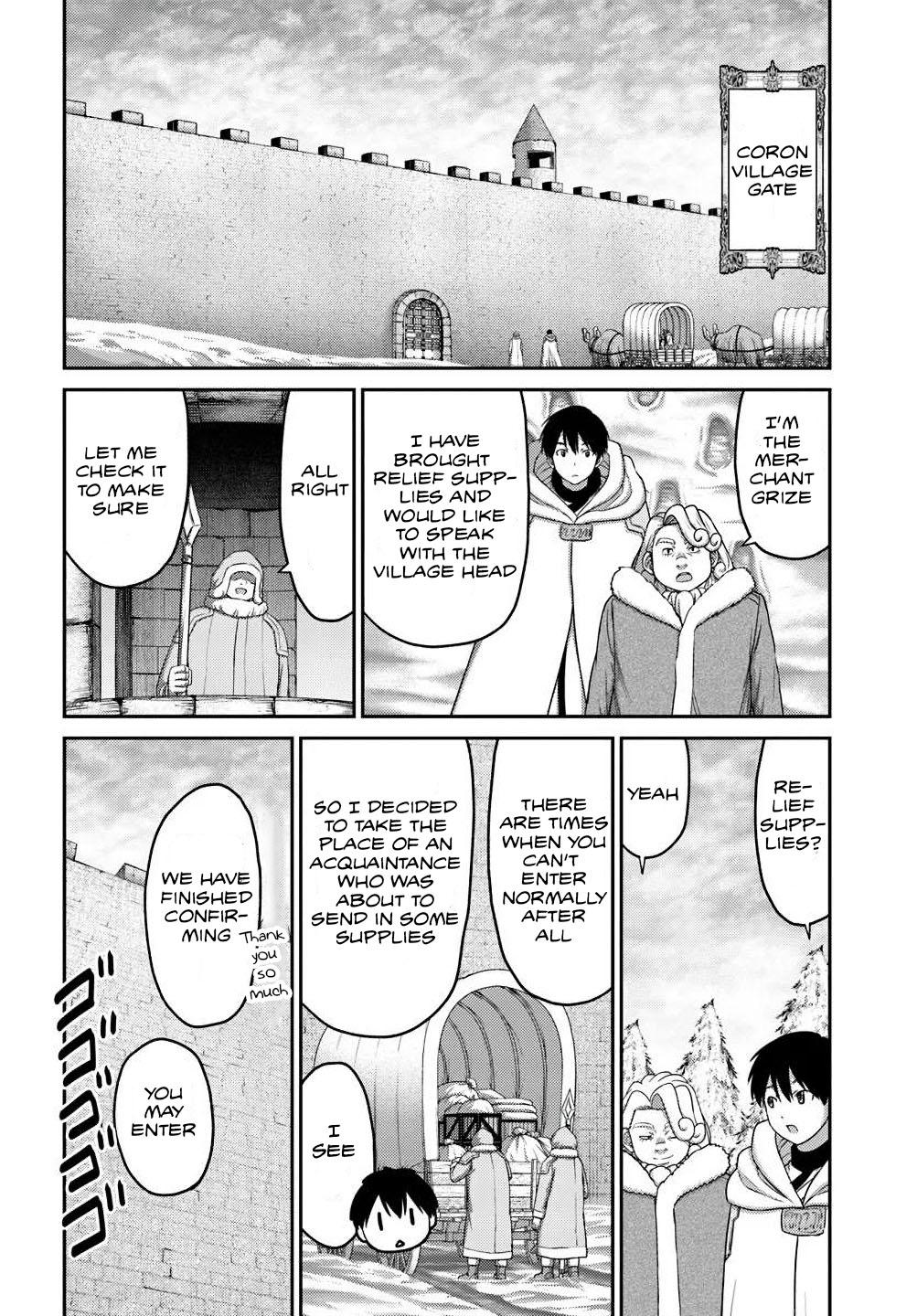 Read Osananajimi no S-kyuu Party kara Tsuihou sareta Seijuutsukai. Bannou Shien Mahou to Nakama wo Fuyashite Saikyou e! Manga Online
