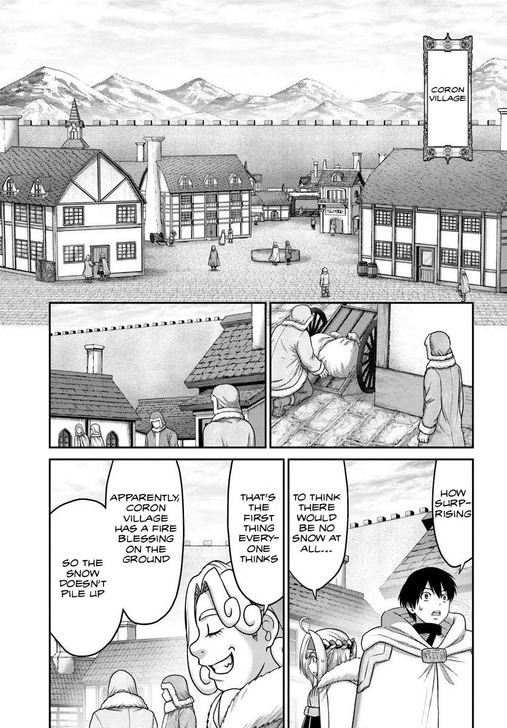 Read Osananajimi no S-kyuu Party kara Tsuihou sareta Seijuutsukai. Bannou Shien Mahou to Nakama wo Fuyashite Saikyou e! Manga Online
