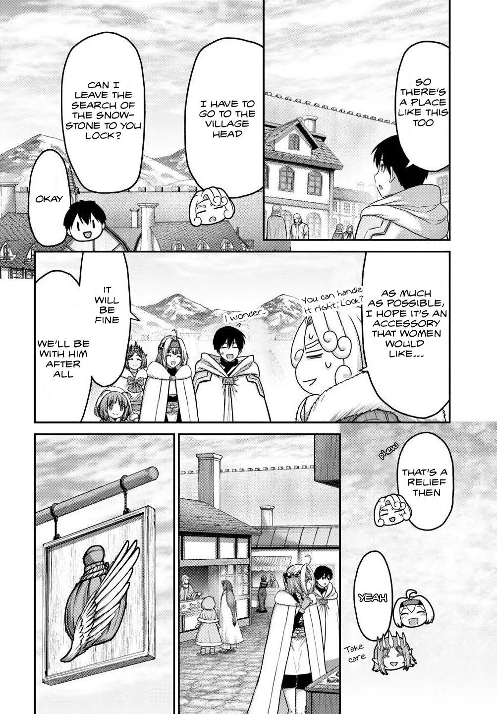 Read Osananajimi no S-kyuu Party kara Tsuihou sareta Seijuutsukai. Bannou Shien Mahou to Nakama wo Fuyashite Saikyou e! Manga Online