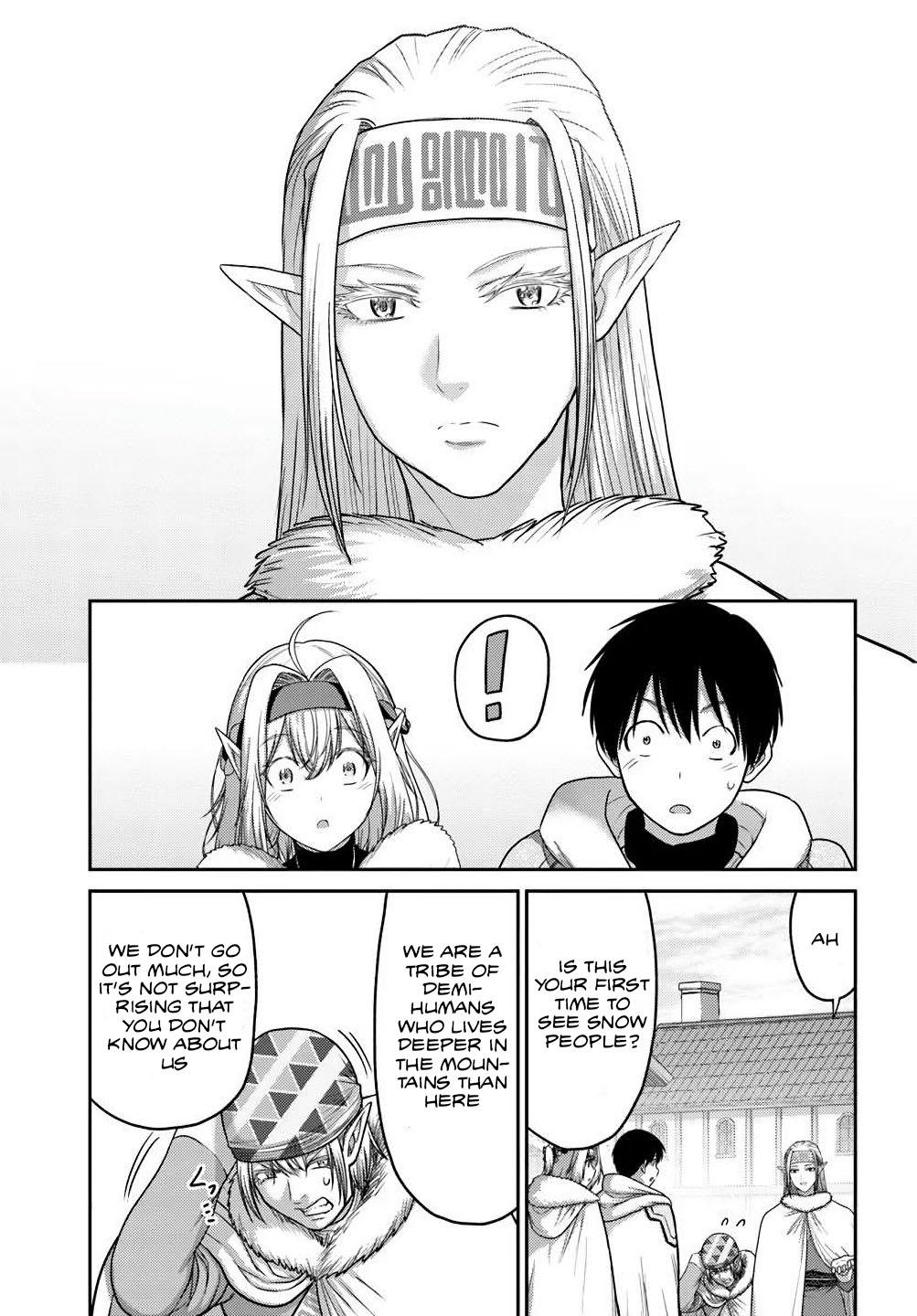 Read Osananajimi no S-kyuu Party kara Tsuihou sareta Seijuutsukai. Bannou Shien Mahou to Nakama wo Fuyashite Saikyou e! Manga Online