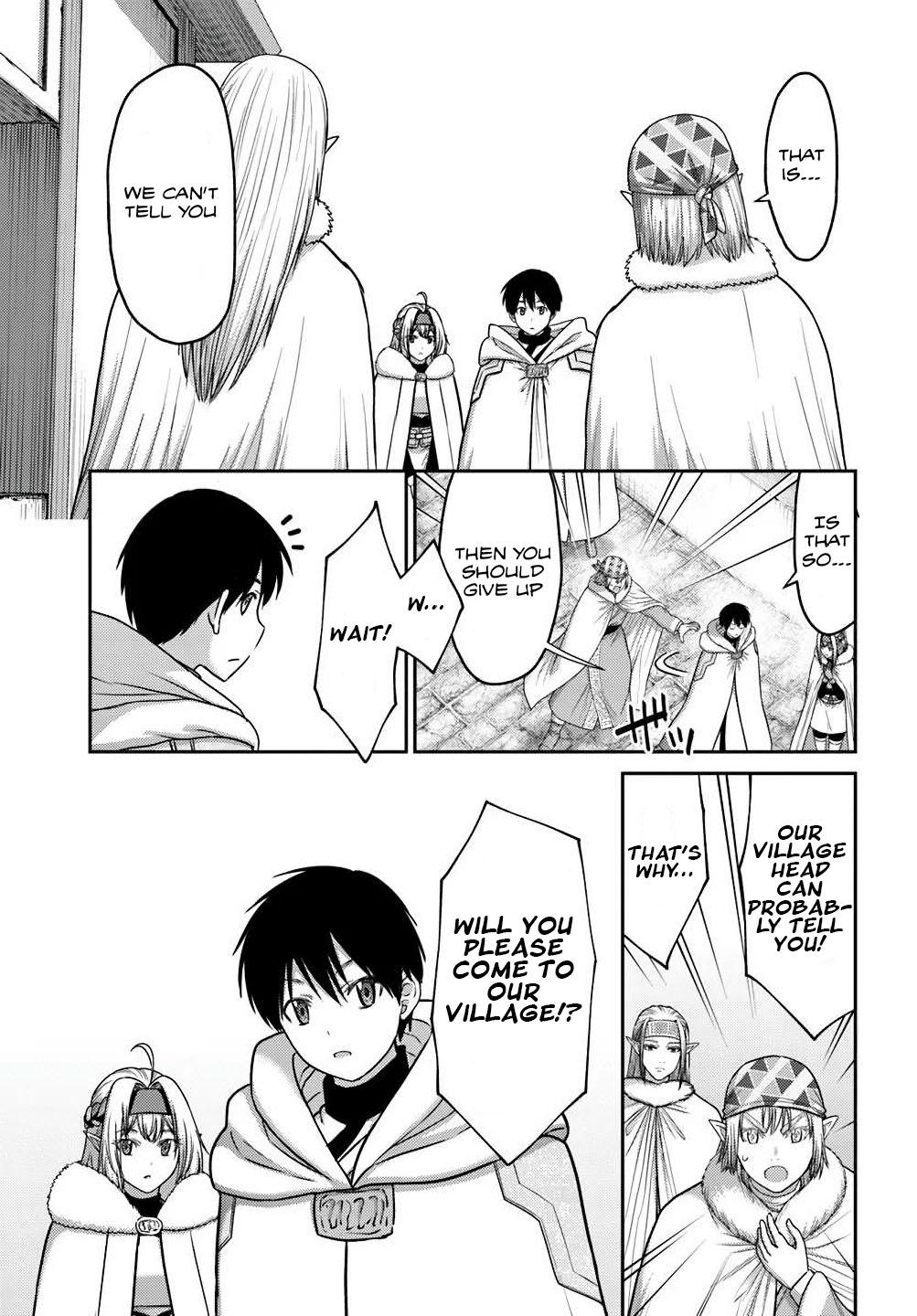 Read Osananajimi no S-kyuu Party kara Tsuihou sareta Seijuutsukai. Bannou Shien Mahou to Nakama wo Fuyashite Saikyou e! Manga Online