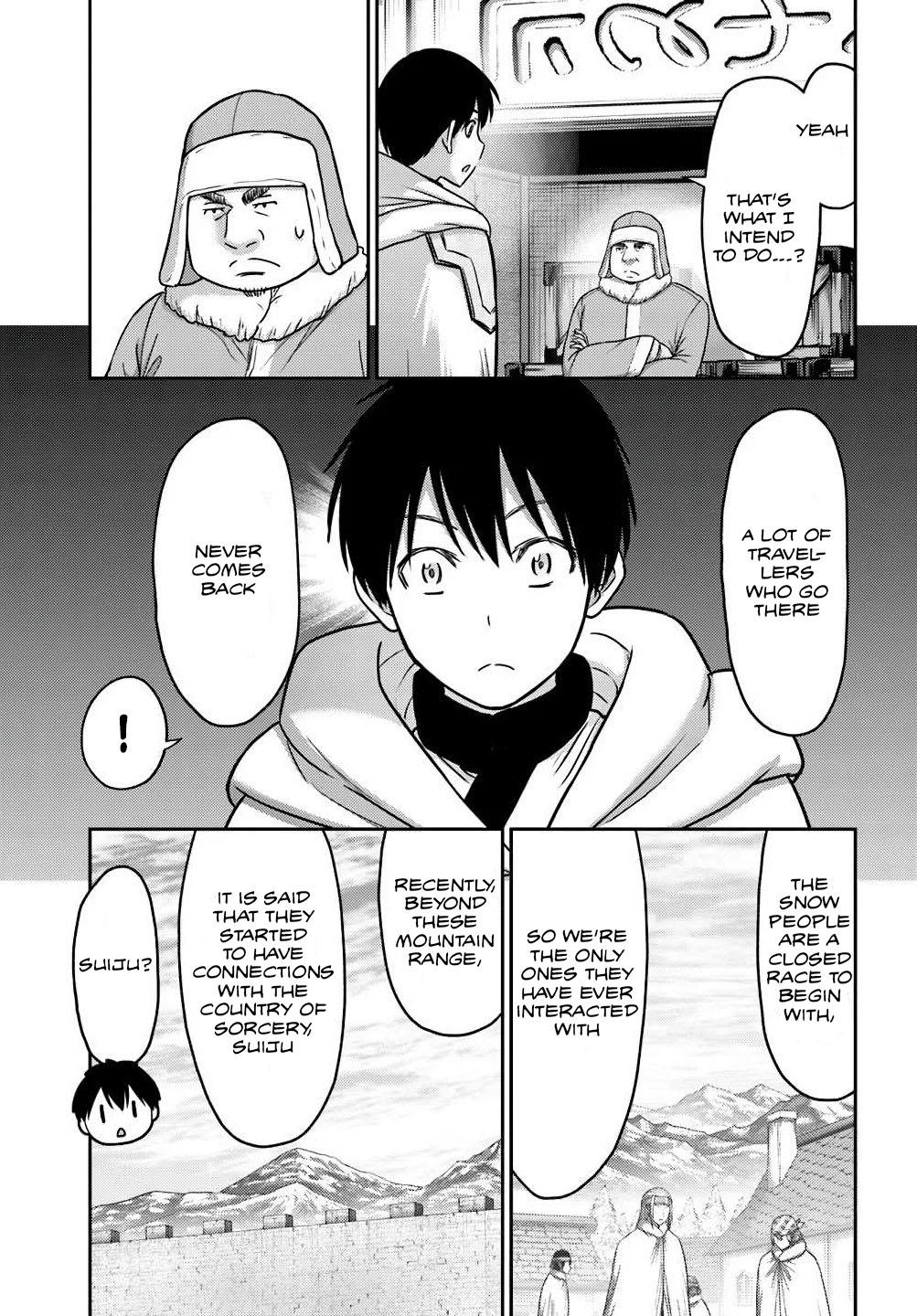 Read Osananajimi no S-kyuu Party kara Tsuihou sareta Seijuutsukai. Bannou Shien Mahou to Nakama wo Fuyashite Saikyou e! Manga Online